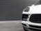 2021 Porsche Macan Macan S (MY21)