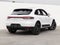 2021 Porsche Macan Macan S (MY21)