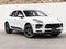 2021 Porsche Macan Macan S (MY21)