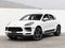 2021 Porsche Macan Macan S (MY21)