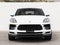 2021 Porsche Macan Macan S (MY21)