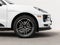 2021 Porsche Macan Macan S (MY21)