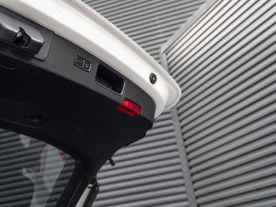 2021 Porsche Macan Macan S (MY21)