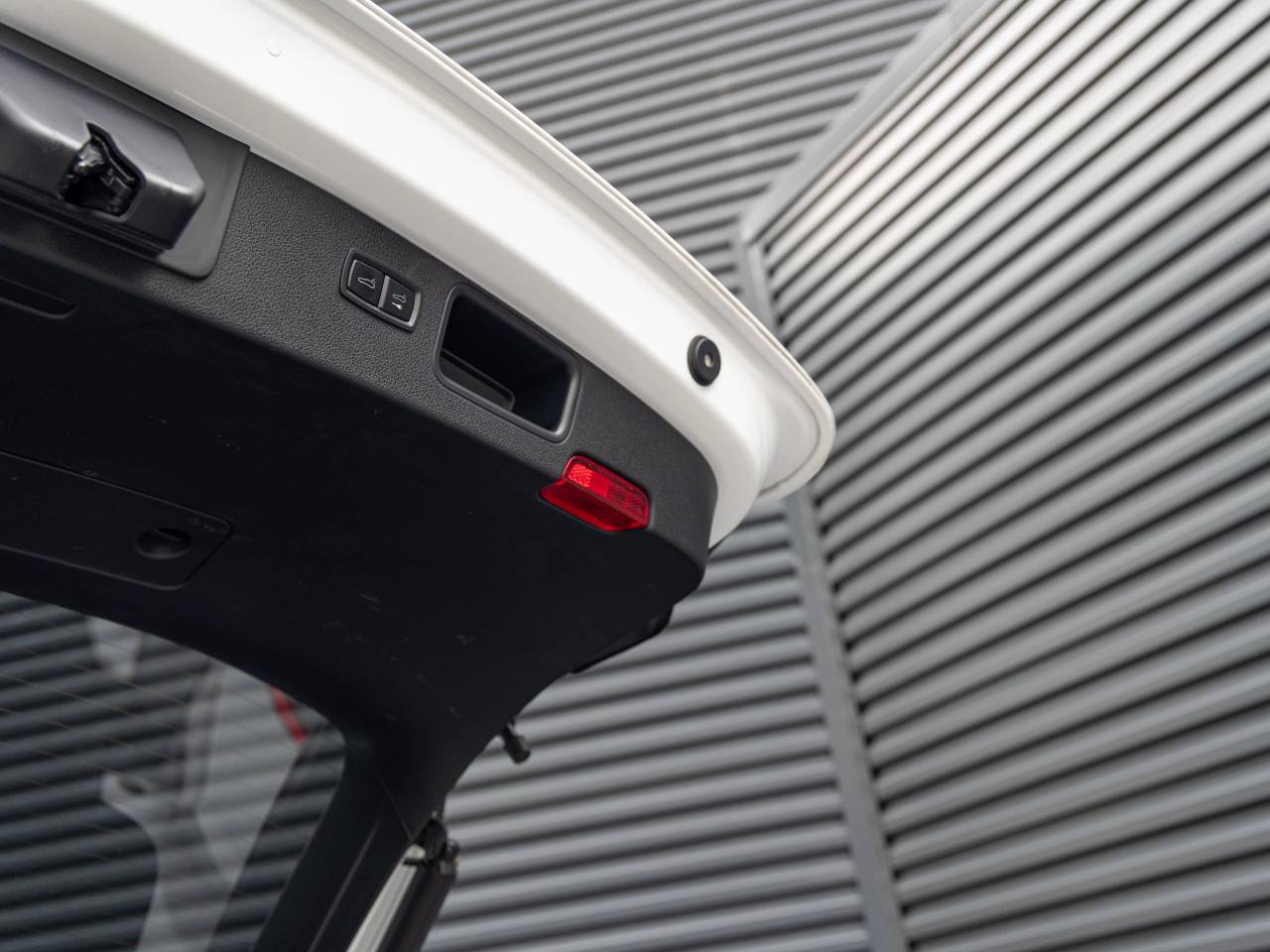 2021 Porsche Macan Macan S (MY21)