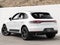 2021 Porsche Macan Macan S (MY21)