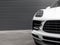 2021 Porsche Macan Macan S (MY21)