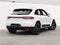 2021 Porsche Macan Macan S (MY21)