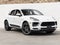 2021 Porsche Macan Macan S (MY21)