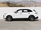2023 Porsche Cayenne Cayenne S Platinum Edition (MY23)