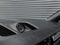 2023 Porsche Cayenne Cayenne S Platinum Edition (MY23)