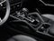 2023 Porsche Cayenne Cayenne S Platinum Edition (MY23)