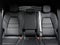 2023 Porsche Cayenne Cayenne S Platinum Edition (MY23)