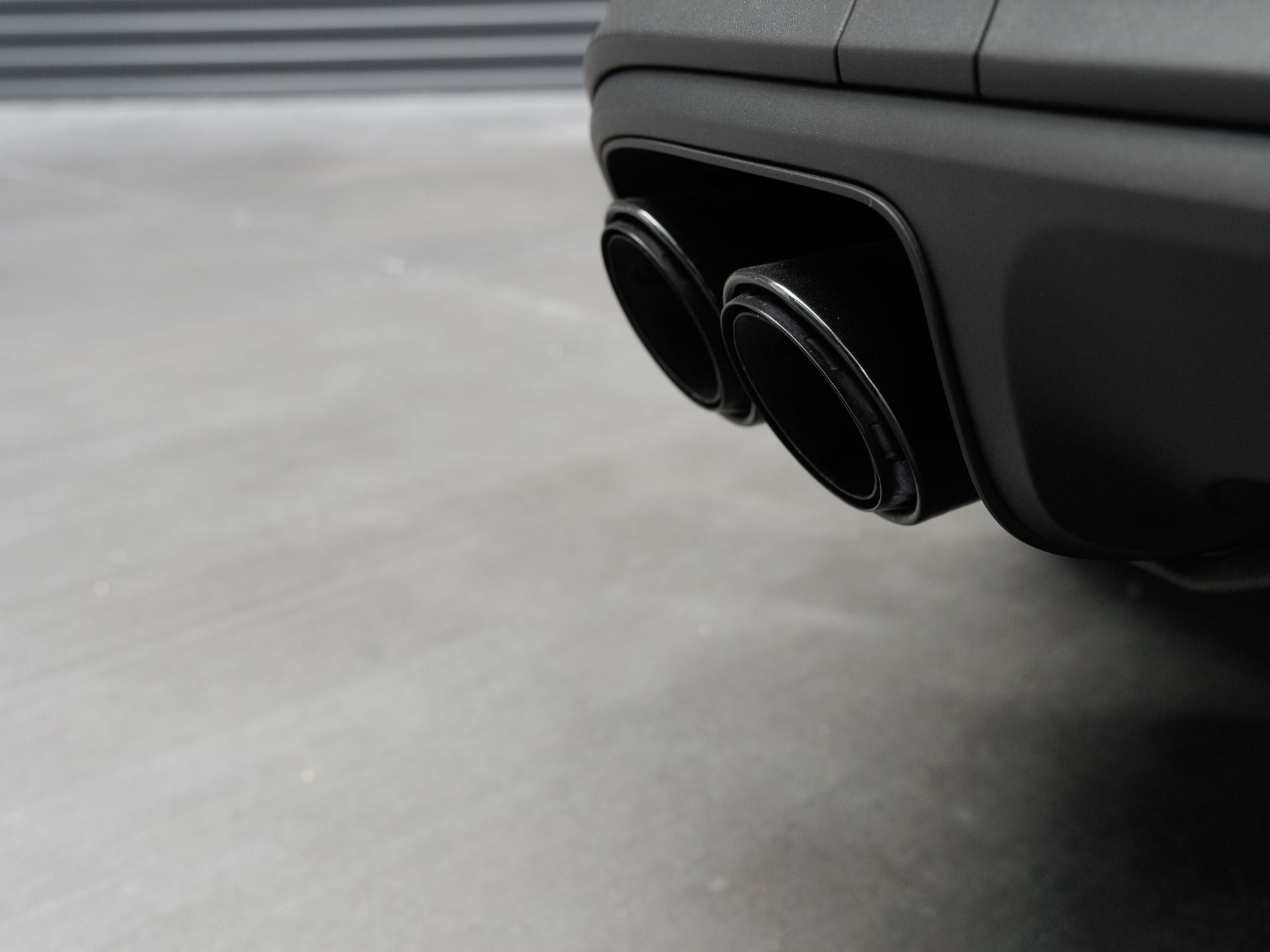 2023 Porsche Cayenne Cayenne S Platinum Edition (MY23)