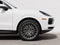 2023 Porsche Cayenne Cayenne S Platinum Edition (MY23)