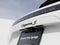 2023 Porsche Cayenne Cayenne S Platinum Edition (MY23)