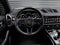 2023 Porsche Cayenne Cayenne S Platinum Edition (MY23)