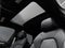2023 Porsche Cayenne Cayenne S Platinum Edition (MY23)