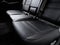 2023 Porsche Cayenne Cayenne S Platinum Edition (MY23)