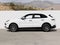 2023 Porsche Cayenne Cayenne S Platinum Edition (MY23)