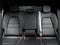2023 Porsche Cayenne Cayenne S Platinum Edition (MY23)