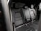 2023 Porsche Cayenne Cayenne S Platinum Edition (MY23)