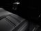 2023 Porsche Cayenne Cayenne S Platinum Edition (MY23)