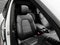 2023 Porsche Cayenne Cayenne S Platinum Edition (MY23)