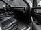 2023 Porsche Cayenne Cayenne S Platinum Edition (MY23)