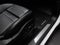 2023 Porsche Cayenne Cayenne S Platinum Edition (MY23)