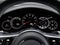 2023 Porsche Cayenne Cayenne S Platinum Edition (MY23)