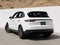 2023 Porsche Cayenne Cayenne S Platinum Edition (MY23)