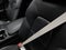 2023 Porsche Cayenne Cayenne S Platinum Edition (MY23)