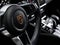 2023 Porsche Cayenne Cayenne S Platinum Edition (MY23)