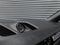 2023 Porsche Cayenne Cayenne S Platinum Edition (MY23)