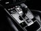 2023 Porsche Cayenne Cayenne S Platinum Edition (MY23)