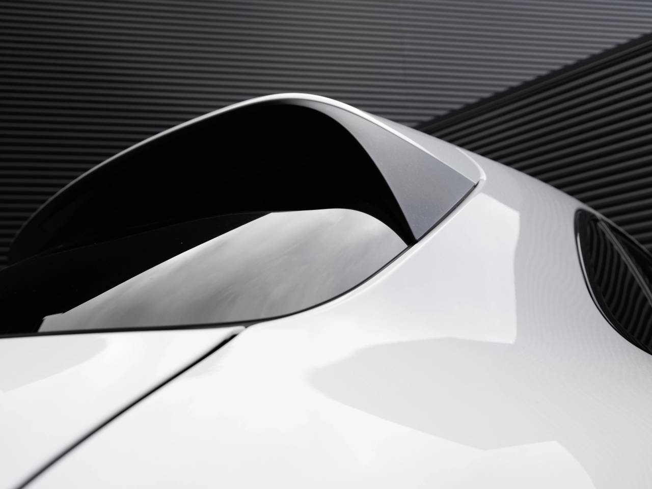 2023 Porsche Cayenne Cayenne S Platinum Edition (MY23)