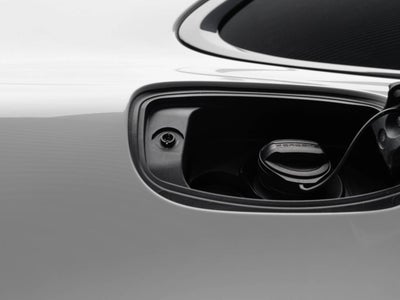2023 Porsche Cayenne Cayenne S Platinum Edition (MY23)