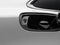 2023 Porsche Cayenne Cayenne S Platinum Edition (MY23)