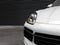 2023 Porsche Cayenne Cayenne S Platinum Edition (MY23)