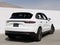 2023 Porsche Cayenne Cayenne S Platinum Edition (MY23)