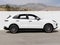 2023 Porsche Cayenne Cayenne S Platinum Edition (MY23)