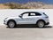 2019 Porsche Cayenne Cayenne S