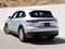 2019 Porsche Cayenne Cayenne S