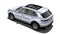 2019 Porsche Cayenne Cayenne S
