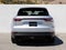 2019 Porsche Cayenne Cayenne S