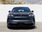 2026 Porsche Cayenne Cayenne S Electric