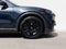 2026 Porsche Cayenne Cayenne S Electric