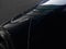 2026 Porsche Cayenne Cayenne S Electric