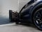 2026 Porsche Cayenne Cayenne S Electric