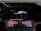 2026 Porsche Cayenne Cayenne S Electric